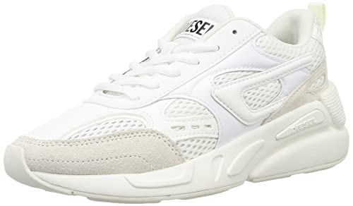 Diesel_Serendipity S-SEREND_Sandal_Weiß_35.5 EU Diesel_Serendipity S-SEREND_Sandal_Weiß_35.5 EU von Diesel