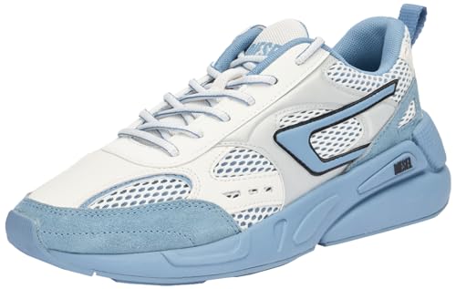 Diesel Damen S-Serendipity Sport W Oxford-Schuh, Ha173 P4431, 37 EU Diesel Damen S-Serendipity Sport W Oxford-Schuh, Ha173 P4431, 37 EU von Diesel