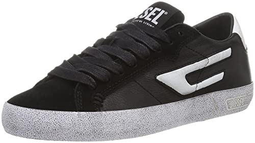 Diesel Damen Sneaker Low S-Leroji Low von Diesel