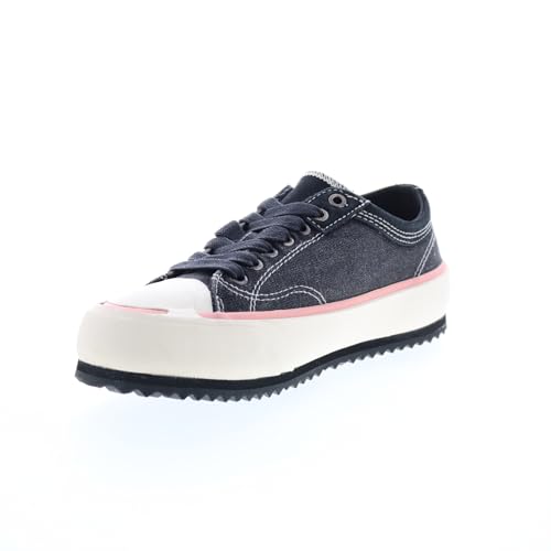 Diesel Damen Sneaker Low S-Principia Low von Diesel