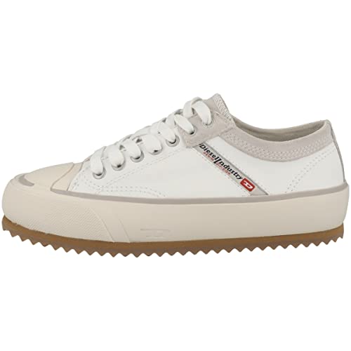 Diesel Damen Sneaker Low S-Principia Low von Diesel