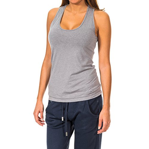 Diesel Damen Top, Unterhemd, Tshirt, uftk ODETTY REMERA (S) von Diesel