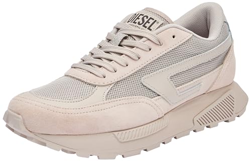 Diesel Damen Tyche S-Typ D W Oxford-Schuh, T8043 Pr173, 35 EU von Diesel