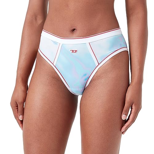 Diesel_UFPN-Sunnie MUTANDE_Underpants_Mehrfarbig_ von Diesel