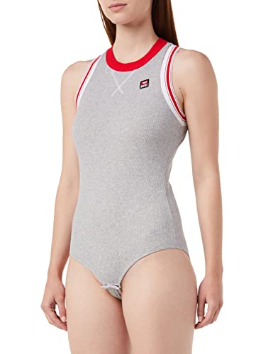 DIESEL_UFBY-ELINAS-C UW BOD_LEOTARD__M von Diesel