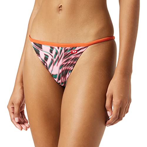 Diesel_UFPN-EBBYSS MUTANDE_Underpants_Pink_S von Diesel