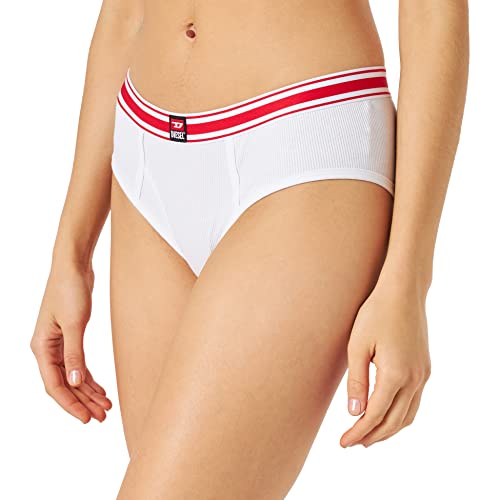 Diesel Damen Ufpn-ebbyss Unterwsche, 51FA-0DLAS, M von Diesel