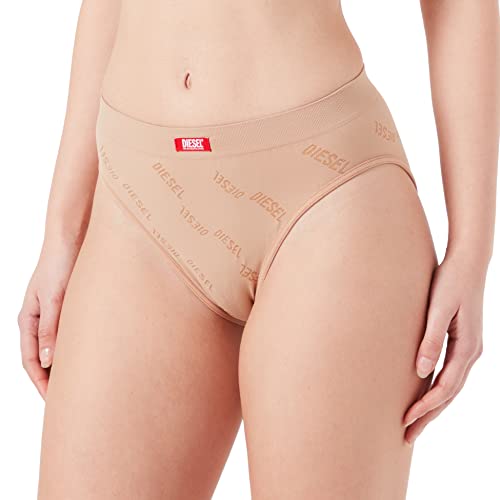 Diesel_UFPN-JORDIE MUTANDE_Underpants__L von Diesel