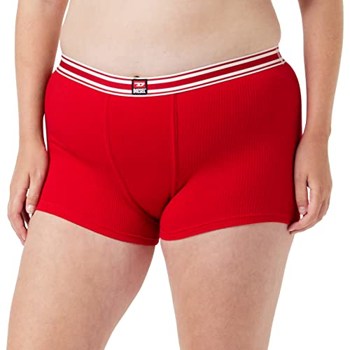 Diesel_UFPN-MYAS-C MUTANDE_Underpants_Rot_XXS von Diesel