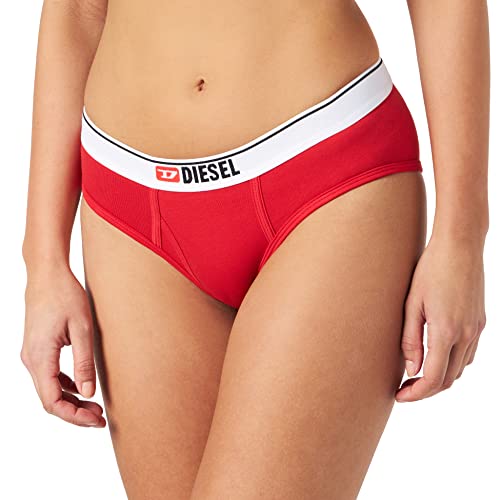 Diesel Damen Ufpn-oxys Slip, 42a-0efau, M EU von Diesel