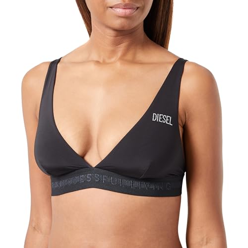 Diesel_UFSB-JANYS-D REGGISE_Bra__L von Diesel