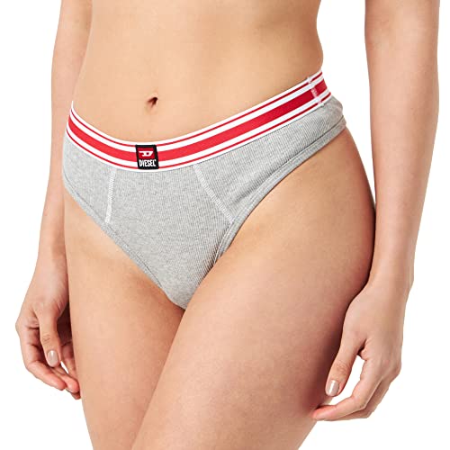 Diesel Damen Ufst-Eva-c G-String, 9cb-0pcac, M von Diesel