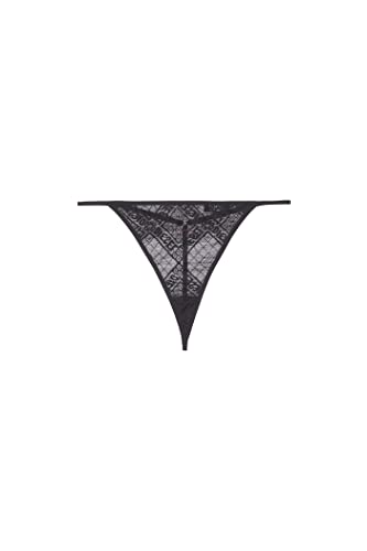 Diesel Damen Ufst-Sadie-l G-String, 9xx-0ngai, M von Diesel