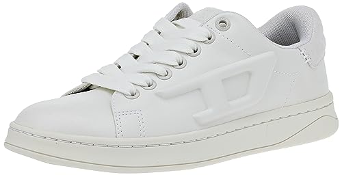 Diesel Damen S-athene Oxford Schuh, T1000 P5580, 40.5 EU von Diesel