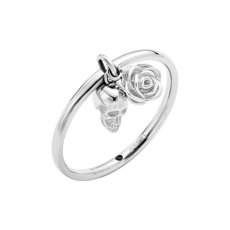 Diesel Damenring DX1602040 von Diesel