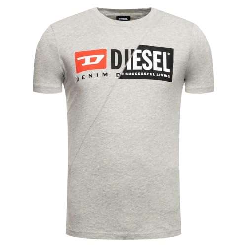 Diesel Diego Cuty XXL von Diesel