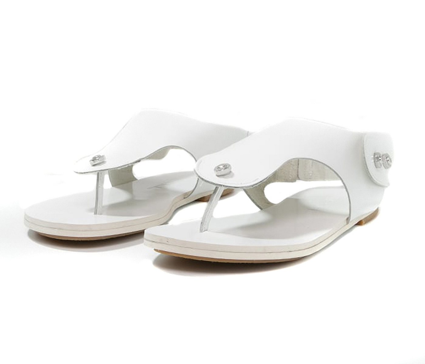 Diesel Diesel Damen Sandalen Zehentrenner ATTRAKTION JAZZBERRYS Sandale Diesel Diesel Damen Sandalen Zehentrenner ATTRAKTION JAZZBERRYS Sandale von Diesel