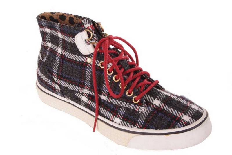 Diesel Diesel Damen Sneaker Schnürschuh von Diesel