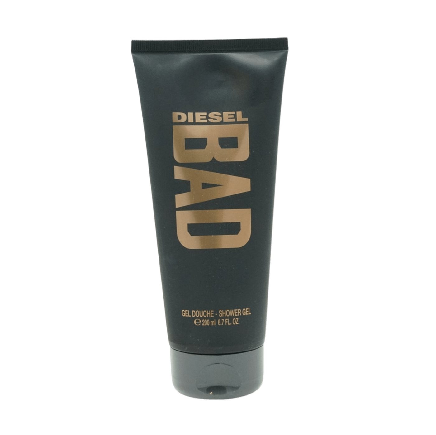 Diesel Duschgel Diesel Bad Shower Gel 200ml von Diesel