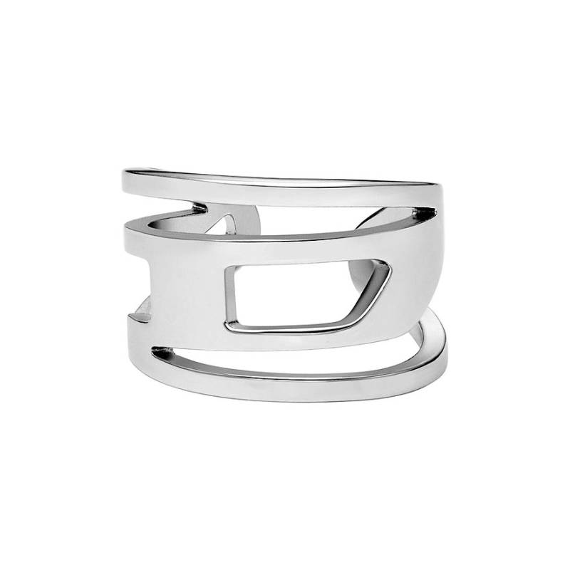 Diesel Einzelner Ohrschmuck EAR CUFF DX1532040 von Diesel