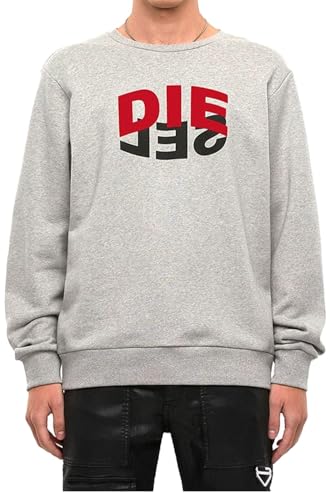 Diesel Girk N80 M von Diesel