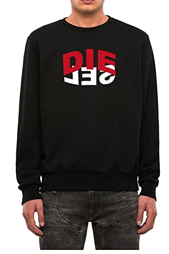 Diesel Girk N80 S von Diesel