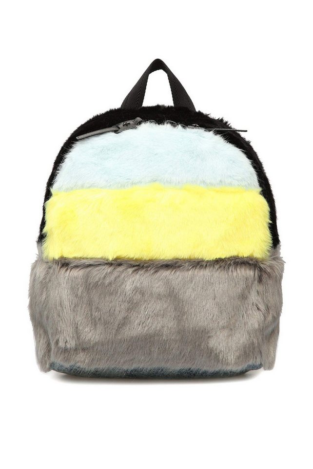 Diesel Rucksack Diesel "ARAJUKU" ARAJUKU BACKPACK SH Tasche Damen von Diesel