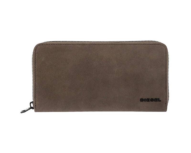 Diesel Brieftasche GRANZE von Diesel