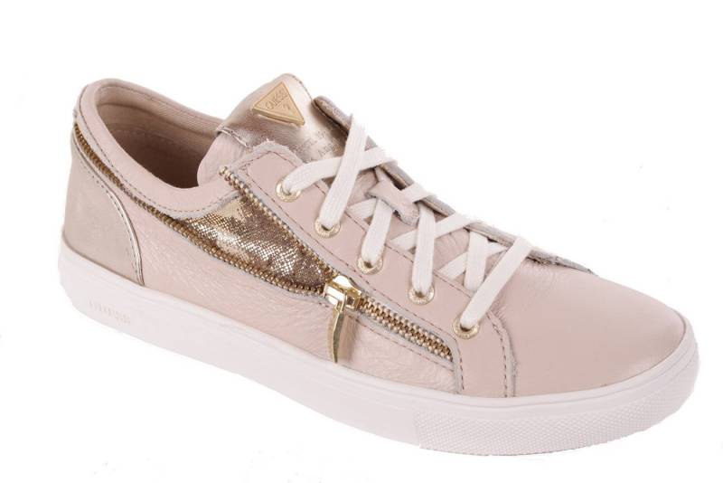 Diesel Guess Damen Sneaker Schnürschuh von Diesel