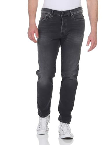 Diesel Herren 2006 D-fining Jeans, 02-09e94, 33W / 30L von Diesel