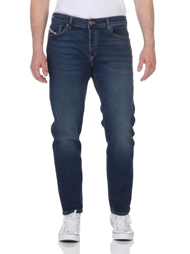 Diesel Herren 2006 D-fining Jeans, 01-0gycs, 31W / 34L von Diesel