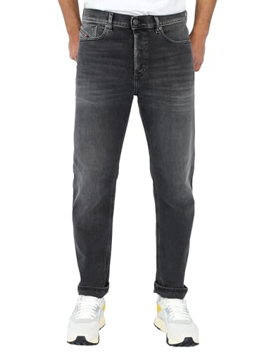 Diesel Herren 2006 D-fining Jeans, 02-09e94, 31W / 34L von Diesel