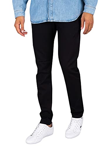 Diesel Herren 2019 D-STRUKT Jeans, 02-069yp, 28W / 32L von Diesel