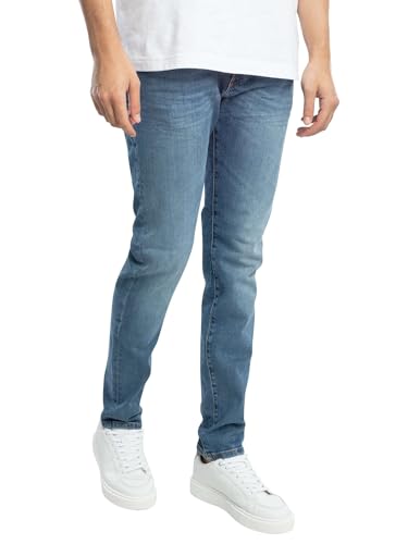 Diesel_2019 D-STRUKT_Pants__26W / 34L von Diesel