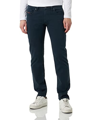 Diesel Herren 2019 D-strukt Jeans, 8LR-0QWTY, 30W / 30L von Diesel