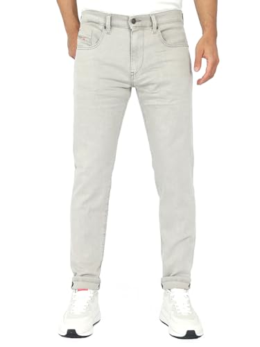Diesel_2019 D-STRUKT_Pants__38W / 32L von Diesel