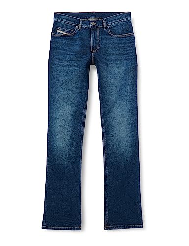 Diesel Herren 2021-NC Jeans, 01-0GYCS, 29W / 34L von Diesel