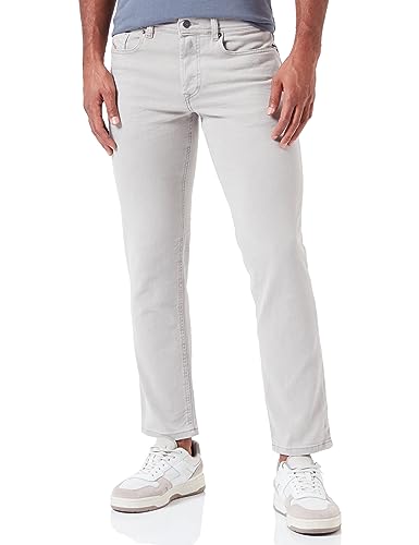 Diesel_2023 D-FINITIVE_PANTS__40W / 32L von Diesel