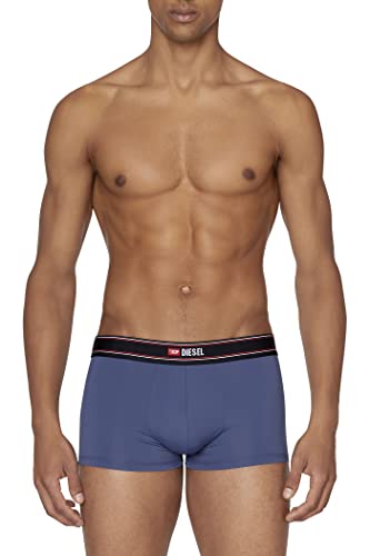 Diesel Herren 55-d Boxershorts, 8ar-0egaz, XXL von Diesel