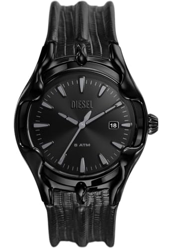 Diesel Watch DZ2193 von Diesel