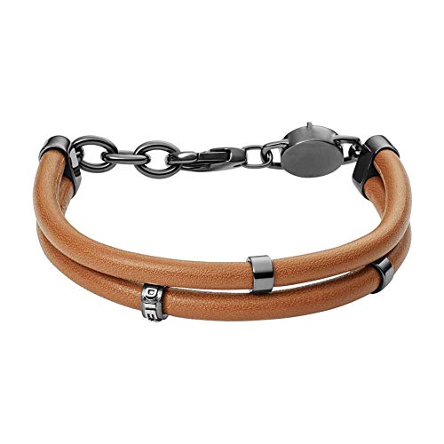 Diesel Herren-Armband DX1006060 von Diesel