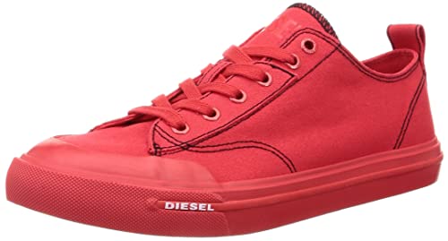 DIESEL Herren Athos Sneakers, T4342 Pr012, 40 EU von Diesel