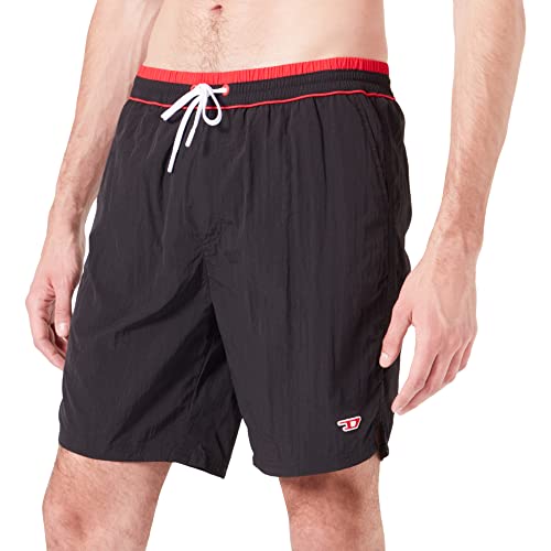 Diesel Herren BMBX-Alex Boardshorts, 9xx-0ejam, XXL von Diesel