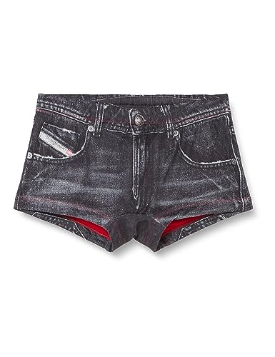 Diesel Herren BMBX-Brad Boardshorts, E6564-0KHAB, von Diesel