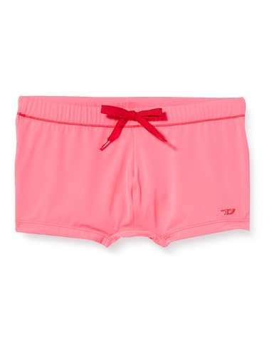Diesel_BMBX-Brad SW Brief_Swimwear_Pink_M von Diesel