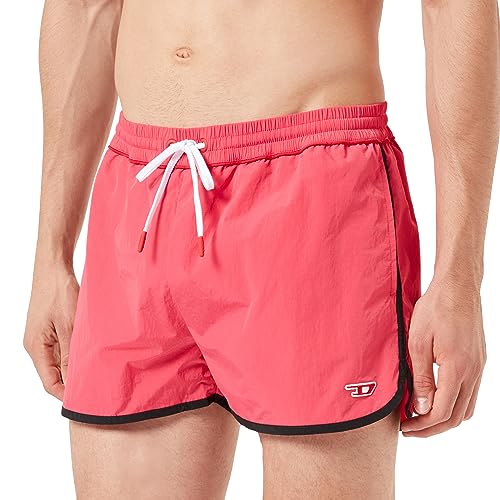 Diesel Herren BMBX-Jesper Badehose, 3CU-0THAR,54 EU von Diesel