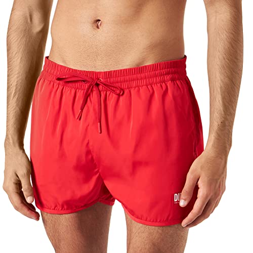 Diesel Herren Bmbx-jesper Boardshorts, 42a-0gycx, XXL von Diesel