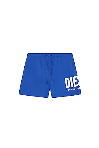 Diesel Herren BMBX-NICO Boardshorts, 8my-0wdap, M von Diesel