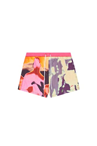 Diesel_BMBX-NICO Boxers_Shorts__L von Diesel