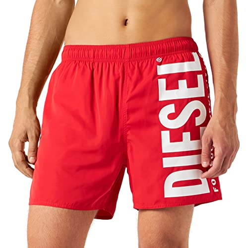 Diesel Herren BMBX-Wave-wf Boardshorts, 42A-0wdap, Medium von Diesel